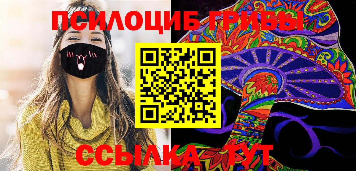 Шарыпово  Галлюциногенные грибы MAGIC MUSHROOMS  Вход с VPN 