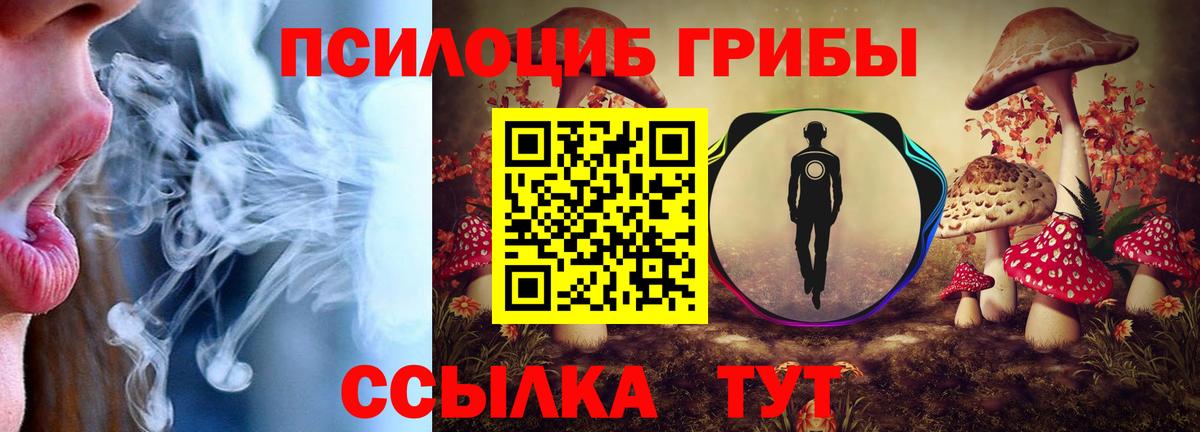 Галлюциногенные грибы GOLDEN TEACHER Шарыпово